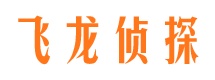 麻章市侦探调查公司